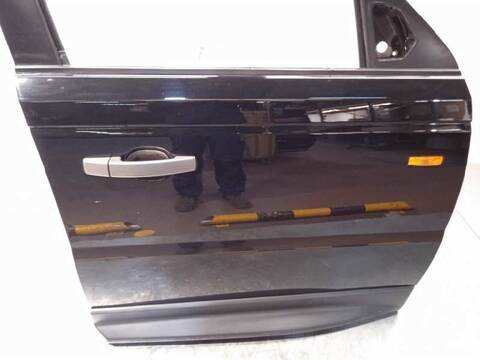 Foto 4ª: Puerta Delantera Derecha Land Rover Range 2.7 TD V6 CAT 190CV 140KW [276DT] (2005)