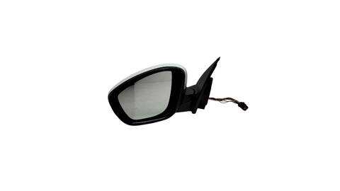 Retrovisor Izquierdo Peugeot 308 YH01