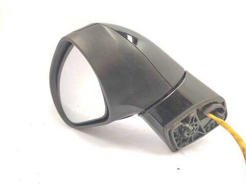 Foto 2ª: Retrovisor Izquierdo Peugeot 308 1.4 16V 98CV 72KW [8FR (EP3)] (2010)