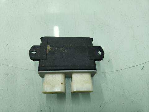 Foto 2ª: Centralita Motor ECU Citroen C4 FEEL PICASSO 120CV 88KW [BH01] (2018)