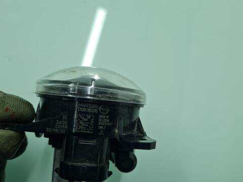 Foto 2ª: Faro Antiniebla Delantero Derecho Citroen C3 FEEL AIRCROSS 110CV 81KW [YH01] (2023)