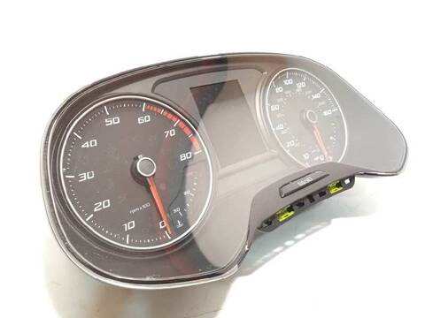 Cuadro de Instrumentos Seat Ateca STYLE 150CV 110KW
