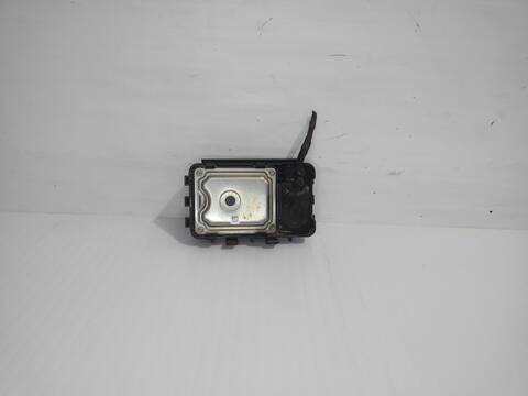 Foto 3ª: Centralita Motor ECU Seat Arona XPERIENCE PLUS 110CV 81KW [DLAA] (2021)