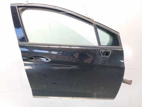 Foto 2ª: Puerta Delantera Derecha Opel Astra 1.4 TURBO 68) 150CV [B 14 XFT] (2015)