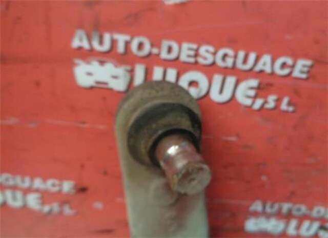 Brazo Suspension Delantero Izquierdo Renault Master 2.5 DCI (115CV)