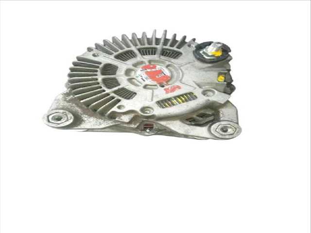 Alternador Nissan X-Trail 2.0 DCI 4X4 150CV