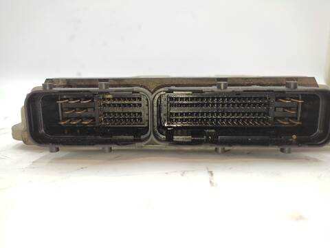 Foto 3ª: Centralita Motor ECU Toyota Auris 1.4 ZZE150_) 97CV 71KW [4ZZ] (2007)