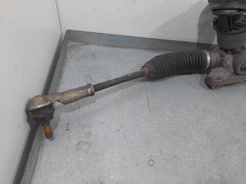 Foto 2ª: Cremallera de Direccion Audi A3 1.6 TDI 115CV 85KW [DDYA] (2018)