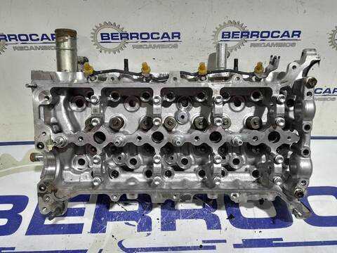 Culata Toyota Avensis 2.2 D-4D CAT 150CV