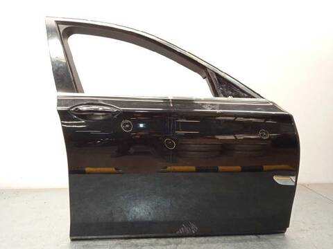 Puerta Delantera Derecha Bmw Serie 7 720 730LD 245CV 180KW