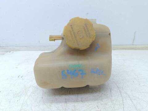 Deposito Expansion Opel Vectra 1.8 16V CAT Z 18 XE - 2H9) BERLINA 122CV 90KW