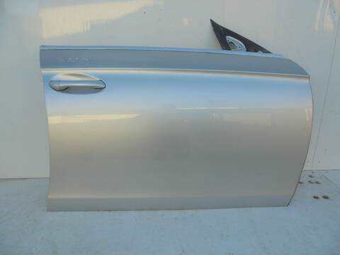 Puerta Delantera Derecha Mercedes Clase C 160 350 CGI 219.357) 292CV 215KW