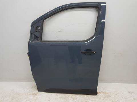 Puerta Delantera Izquierda Peugeot Expert PRO LONG