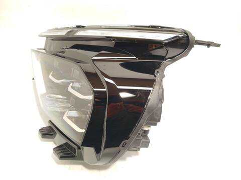 Foto 3ª: Faro Izquierdo Citroen C4 E-C4 BCZKXC) 136CV 100KW (2023)