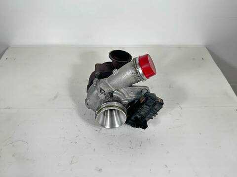 Motor Completo Bmw Serie 2 218 2 0 D F45 150 CV 110KW