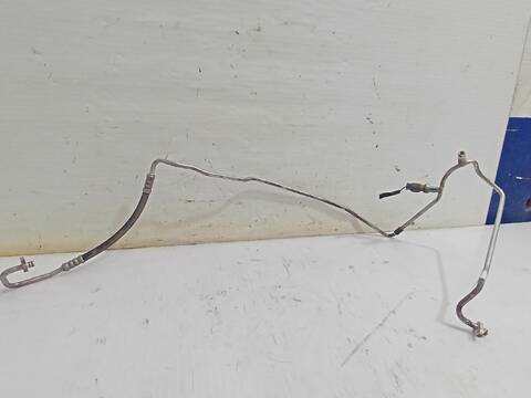 Tubos Aire Acondicionado Peugeot 508 ALLURE 163CV