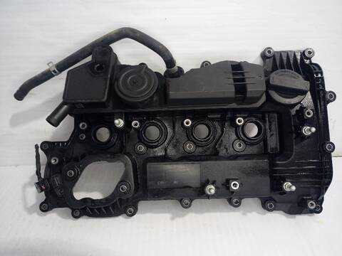 Despiece Motor Kia Sportage DRIVE 149CV