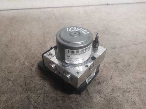 Abs Hyundai i20 G4LF