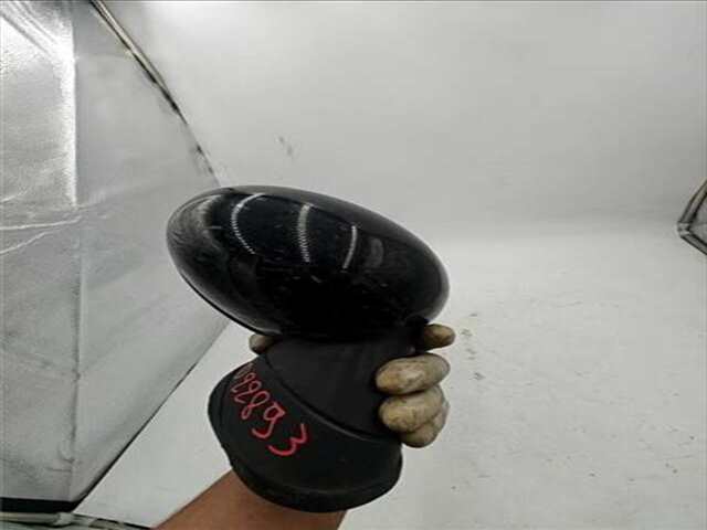 Foto 3ª: Retrovisor Derecho Mini Mini 1.6 COOPER D [1.6 LTR. - 80 KW 16V DIESEL CAT] [9HZ]