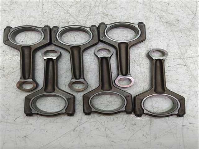 Foto 1ª: Biela Bmw Serie 3 315 306 CV 225KW [N55B30M0, N55B30A, N55]