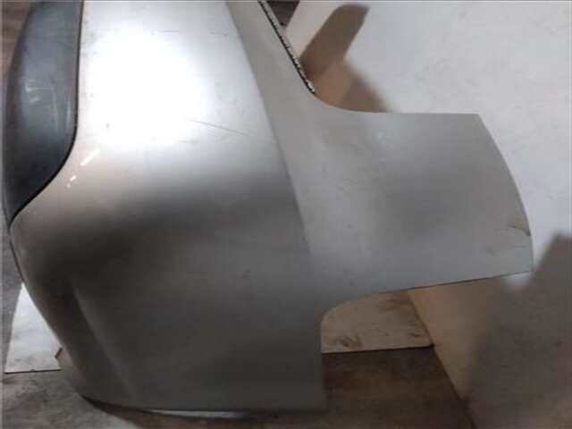 Foto 3ª: Paragolpes Trasero Audi A4 2.0 TDI (140 CV)