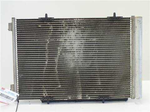 Radiador Calefaccion A.A. Citroen C3 1.6 FEEL 99CV 73KW