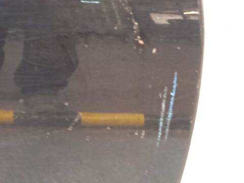 Foto 4ª: Puerta Delantera Derecha Mercedes Clase ML 350 4.0 CDI 313CV 230KW AUT. W164) ML 450 CDI 164.128) [629912] (2007)