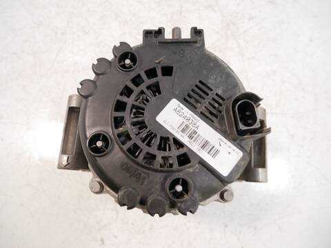 Alternador Mercedes Sprinter 114 - 163 CV