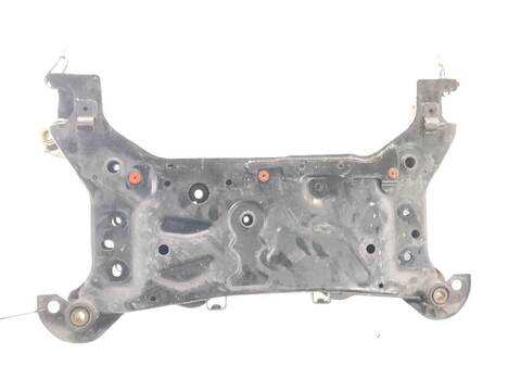 Puente Delantero Ford Transit 1.5 ECOBLUE