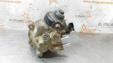 Foto 3ª: Bomba Inyeccion Skoda Octavia L K 190CV 140KW (2016)