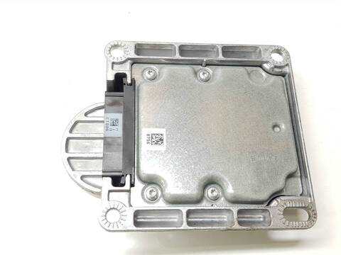 Foto 3ª: Kit Airbag Bmw Serie 3 315 320D (2011)