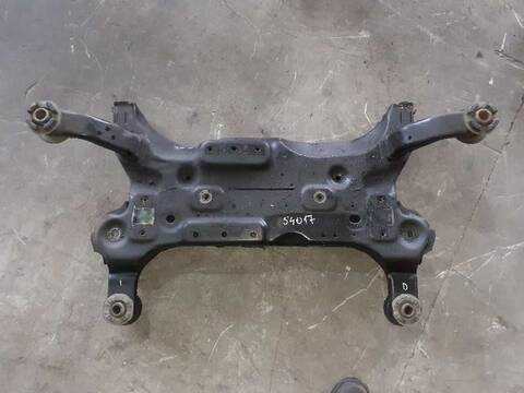 Puente Delantero Dodge Journey SXT 140CV 103KW