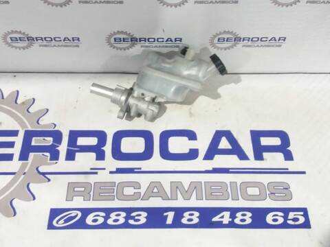 Bomba Freno Ford Transit 2.2 TDCI CAT 140CV