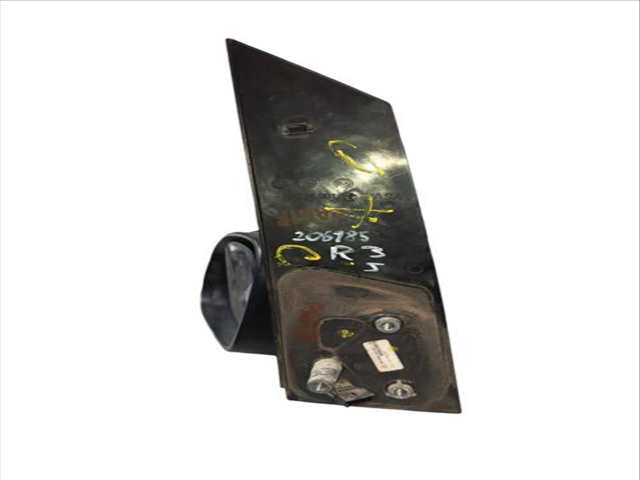 Retrovisor Izquierdo Mercedes Viano CDI 2.2 639.711 639.713 639.811 639.813 639.815)