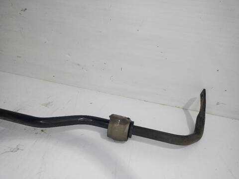 Foto 2ª: Barra Estabilizadora Trasera Seat Altea FAMILY 105CV [BXE] (2006)