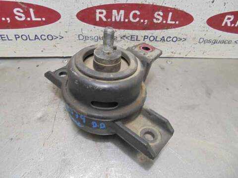 Soporte Motor Hyundai Santa Fe 2.2 CRDI CAT 150CV 110KW