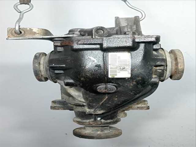 Diferencial Trasero Bmw Serie 3 315 320D 2.0 16V DIESEL CAT 136CV