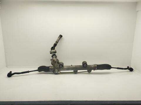 Cremallera de Direccion Mercedes Clase E 180 E 320 211.065) BERLINA 224CV 165KW