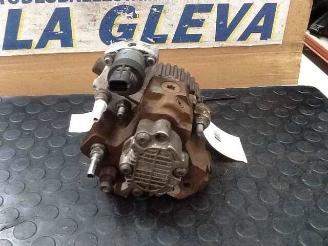 Foto 2ª: Bomba Inyeccion Renault Laguna 1.900 DCI 110-130CV/810-96KW GRANDTOUR [F9Q 758] (2007)