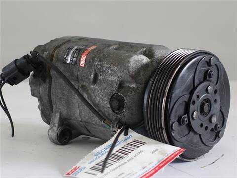 Compresor Aire Acondicionado Audi A3 1.6 AMBIENTE 102CV 75KW