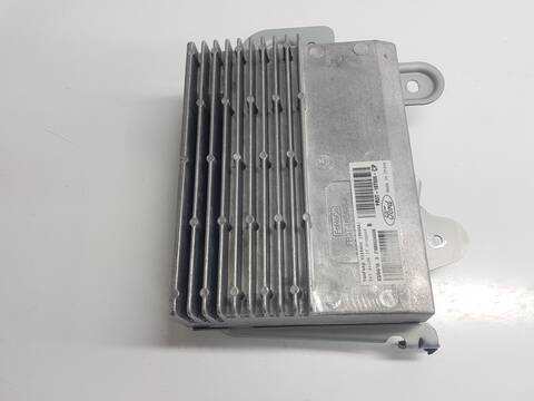 Foto 3ª: Centralita Motor ECU Ford Mustang BASIS