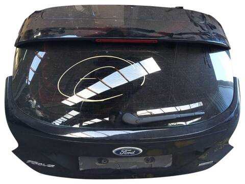 Portón Ford Focus 1.0 ECOBOOST