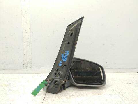Foto 3ª: Retrovisor Derecho Ford C Max AMBIENTE D) 109CV 80KW FOCUS CAP) [G8DA] (2005)