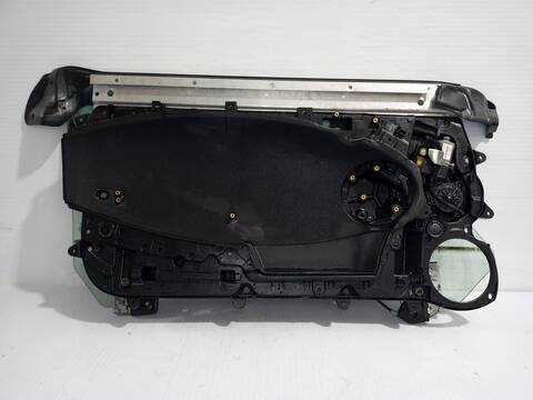 Elevalunas Eléctrico Delantero Izquierdo Mini Mini COOPER 120CV 88KW