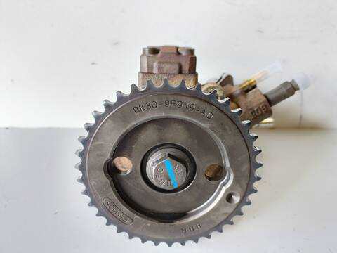 Bomba Inyeccion Ford Ranger XL CABINA SENCILLA 4X4 150CV