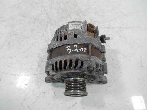 Alternador Mazda 6 150 CV 110KW
