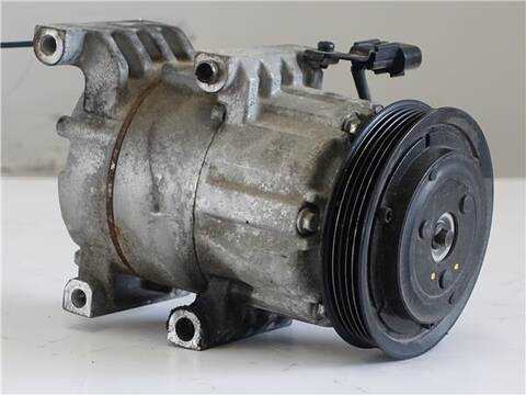 Compresor Aire Acondicionado Hyundai i30 1.4 BASE 90CV 66KW
