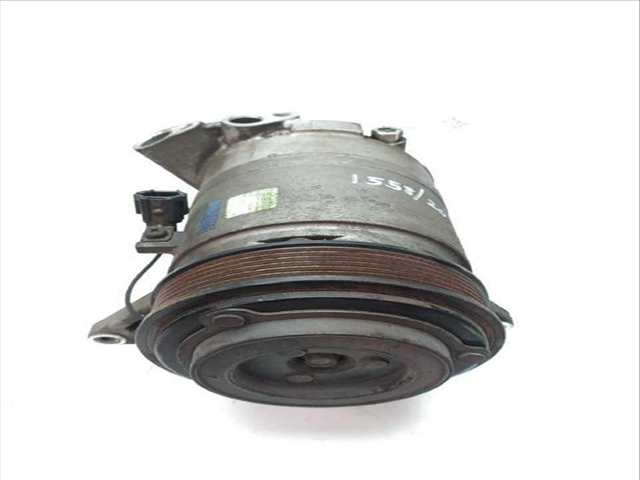 Compresor Aire Acondicionado Nissan Murano 3.5 4X4 234CV