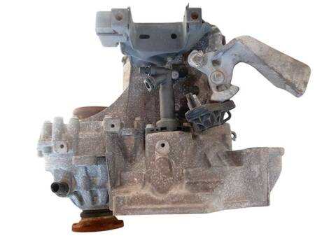 Caja Cambios Seat Ibiza 1.6 TDI