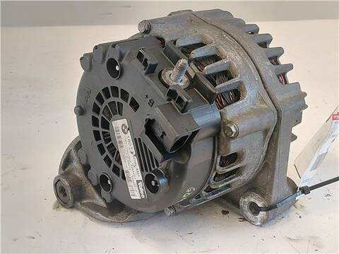 Alternador Bmw Serie 1 114 2.0 118D BERLINA 143CV 105KW